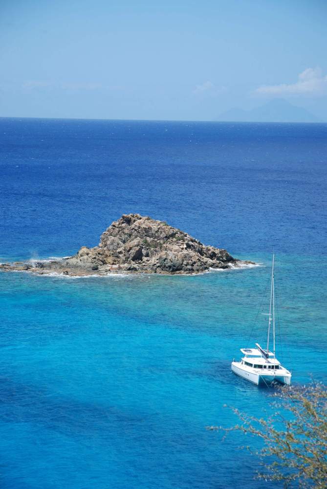 villa-vague-bleue-saint-barth-terrasse